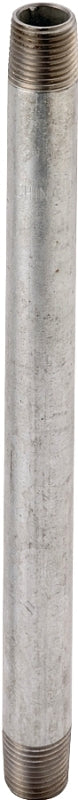 6126247.jpg