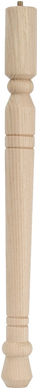 Waddell Early American Series 2566 Table Leg
