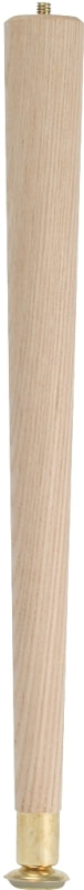 Waddell 2508 Table Leg