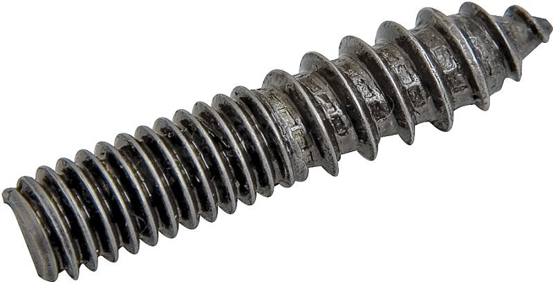Waddell 2760 Hanger Bolt