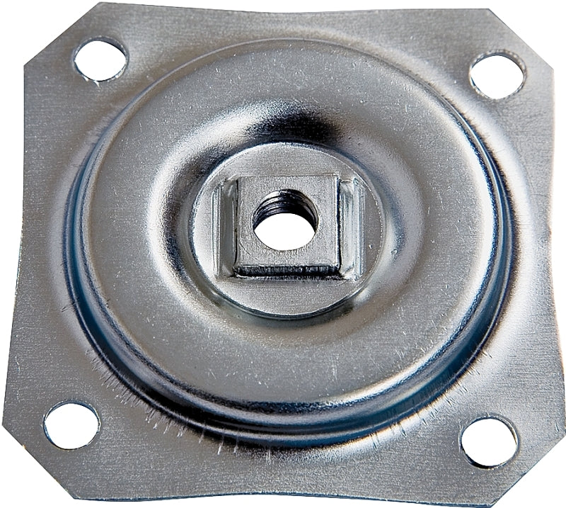 Waddell 2751 Series Top Plate