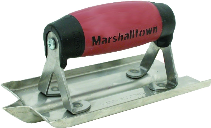 Marshalltown 180D Hand Groover