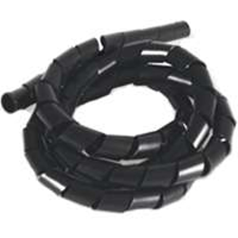 Gardner Bender 73421 Spiral Wrap