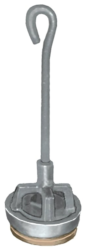 Simmons 1161 Plunger Assembly