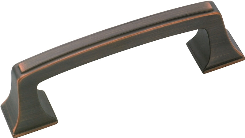 Amerock BP53030ORB Cabinet Pull