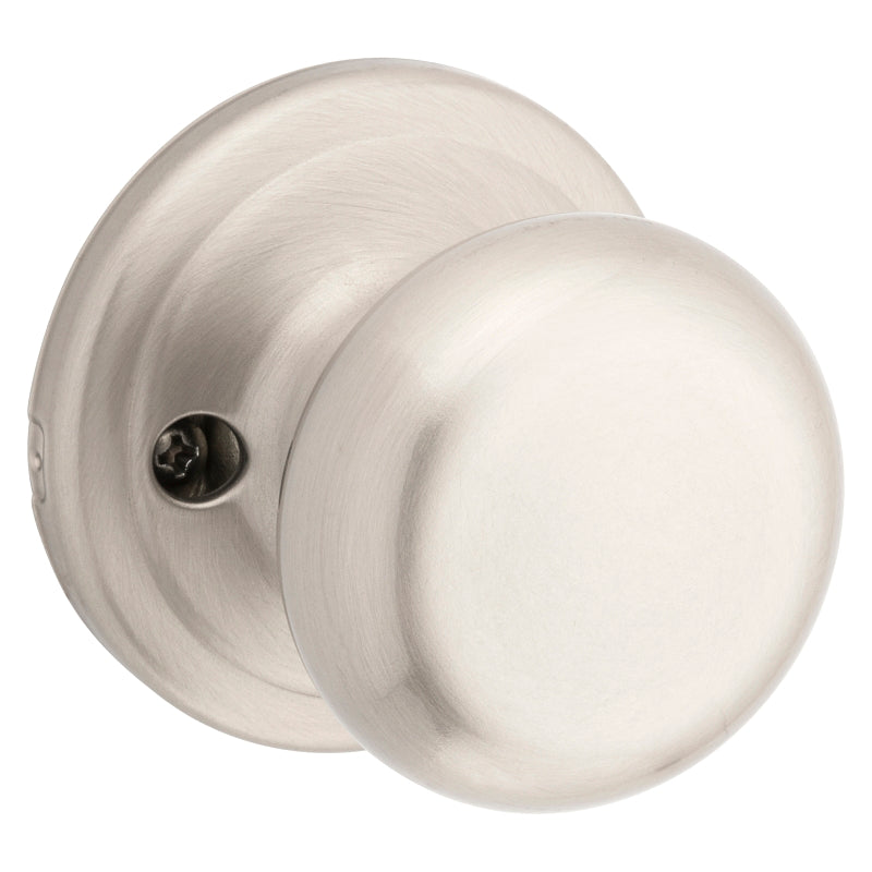 Kwikset Signature Series 788J 15 CP Dummy Knob