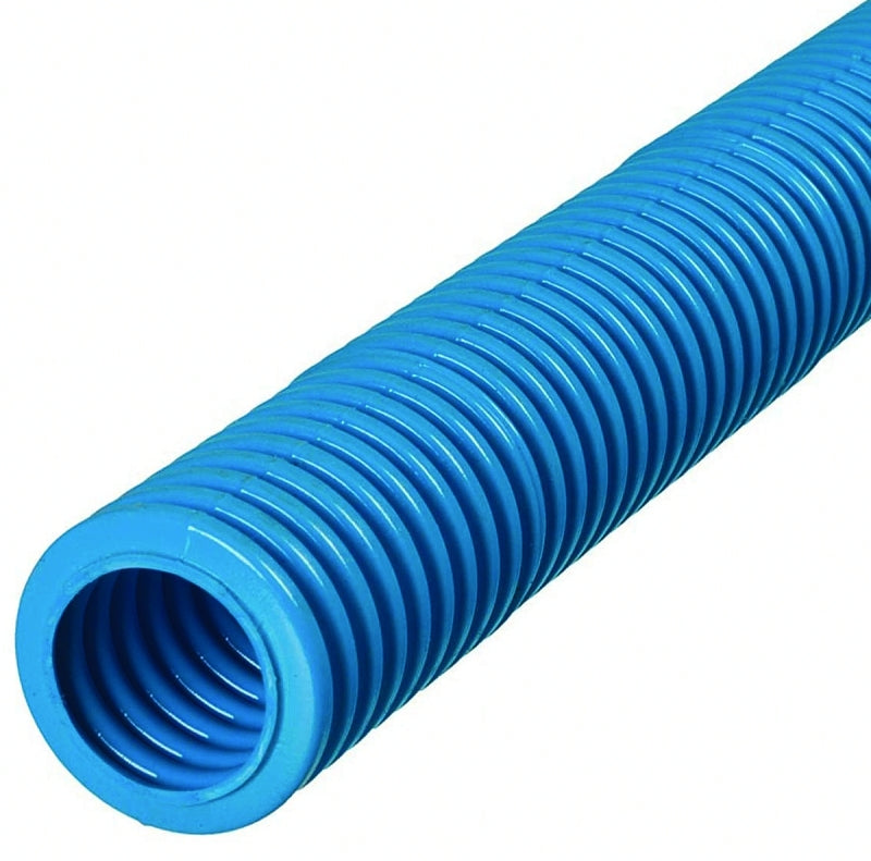 Carlon Flex-Plus 12005-200 ENT Raceway