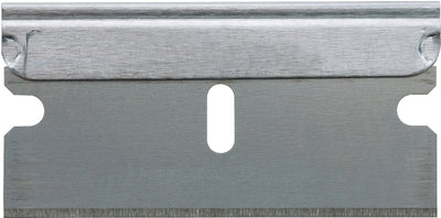 6133920.jpg