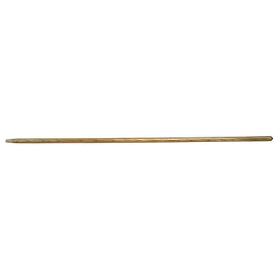 Link Handles 66454 Rake Handle