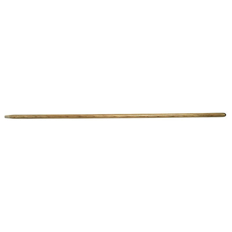 Link Handles 66454 Rake Handle