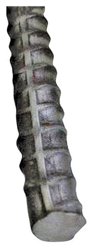 6134282.jpg