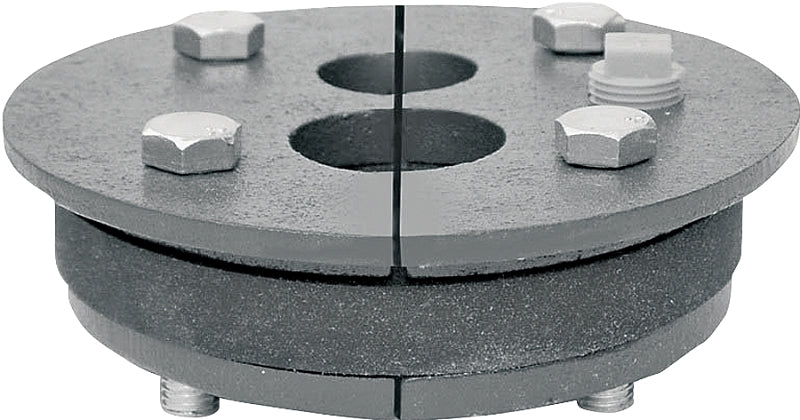 Simmons 152 Double Drop Split Top Well Seal