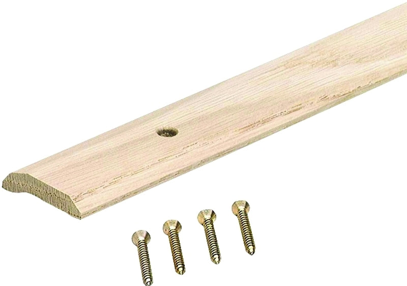 M-D 85357 Carpet Trim