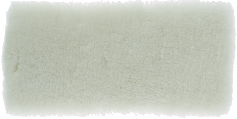 Linzer L112 Floor Applicator Refill