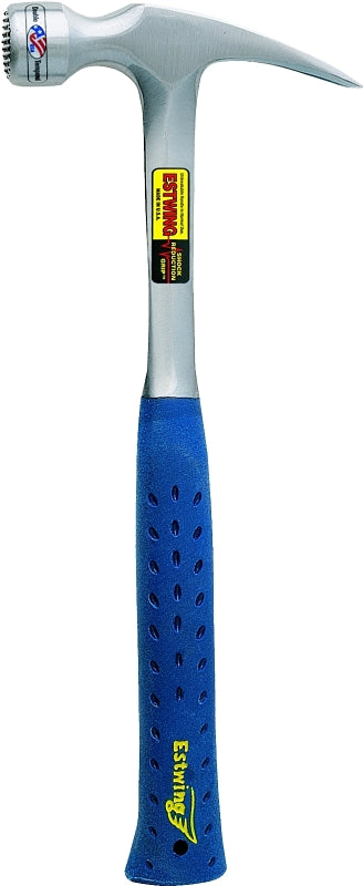 Estwing E3-22SMR Hammer