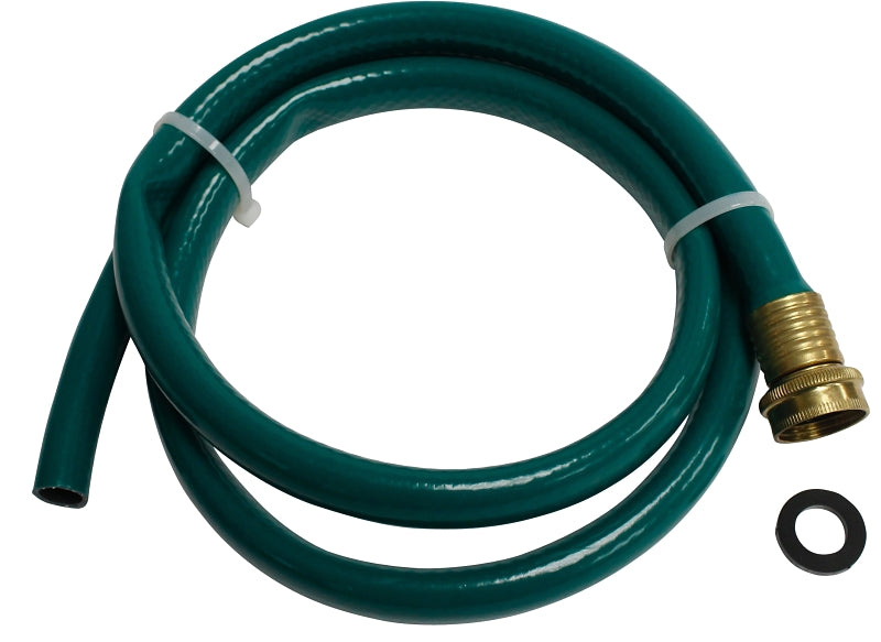 Lasco 16-1780 Filler Hose