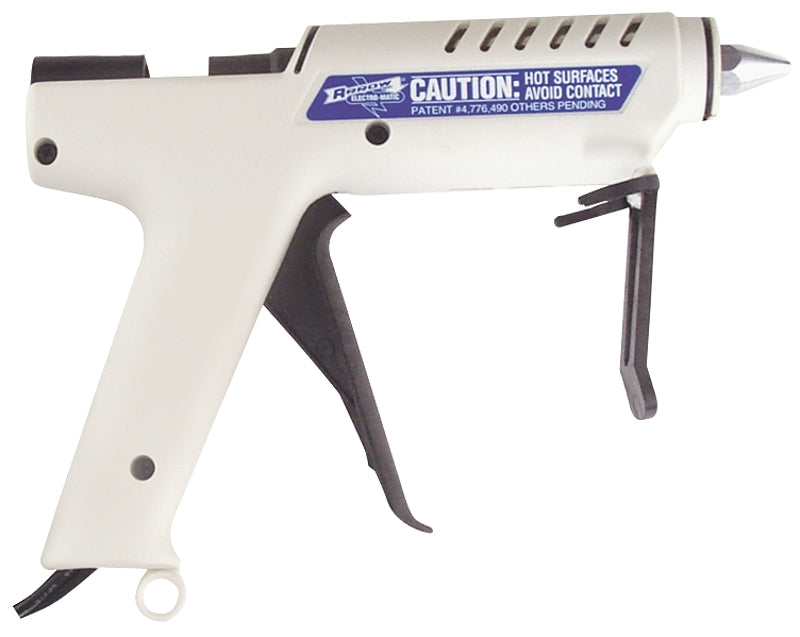 Arrow Professional TR550 Glue Gun
