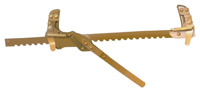 Fi-Shock A-53 Fence Wire Stretcher