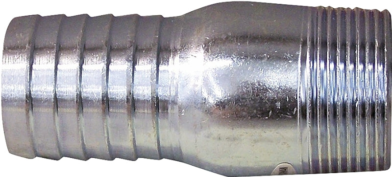 6141295.jpg