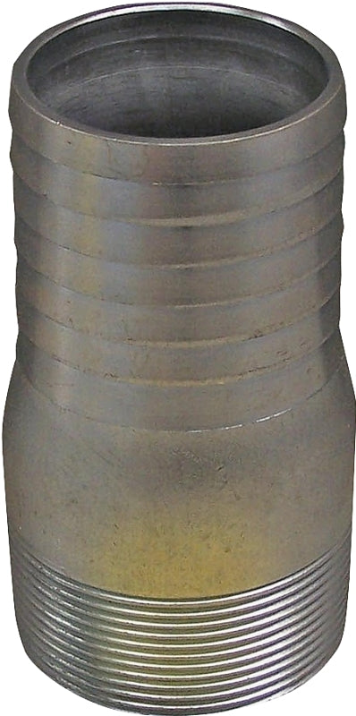 6141311.jpg