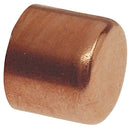 6142012.jpg