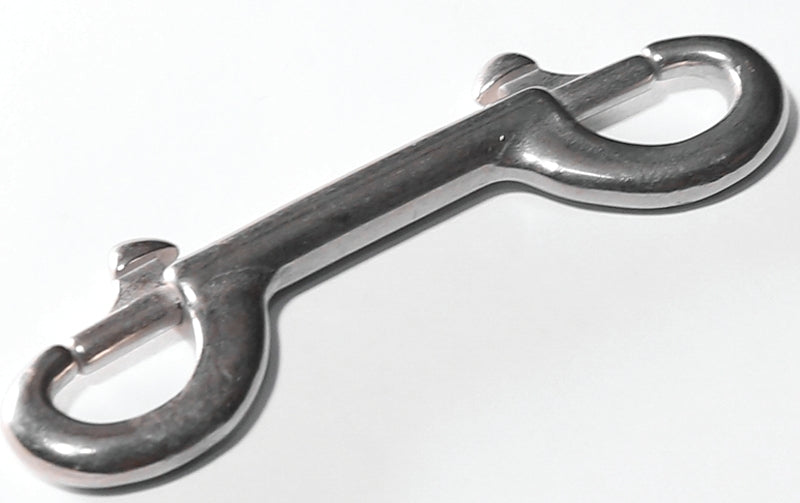 6142517.jpg