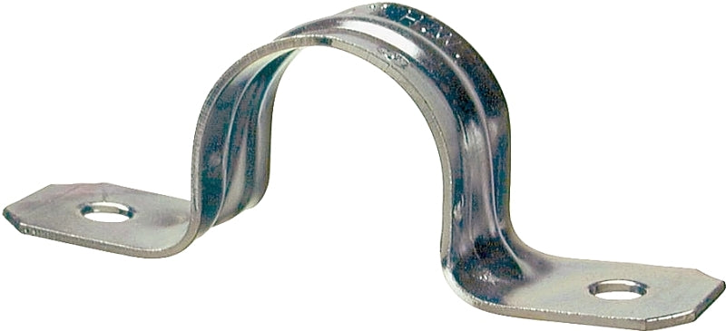 6144117.jpg
