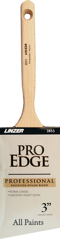 Linzer 2853-3 Paint Brush