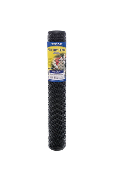 Tenax 206866 Poultry Fence