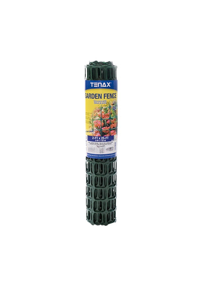 Tenax 2A140089 Home Fence