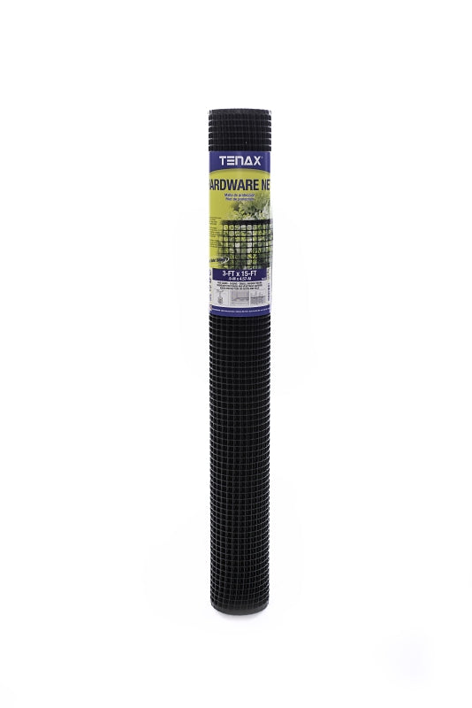 Tenax 751397 Hardware Net