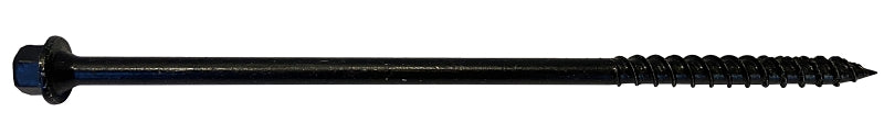 Hillman TimberTite Series 47812 Screw