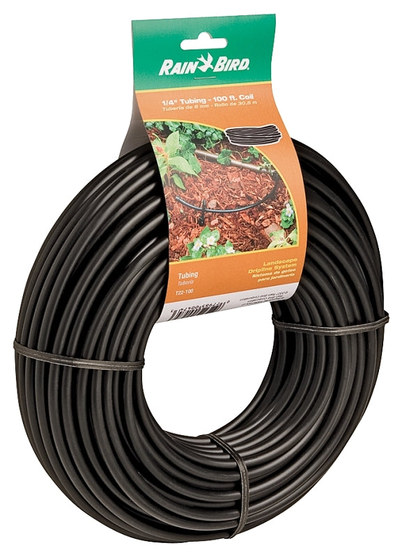 Rain Bird T22-100S Blank Tubing