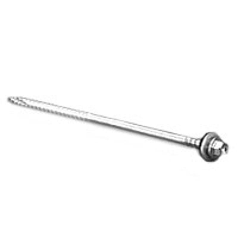 Acorn TimberTite Series LTS-1471010/47807 Screw
