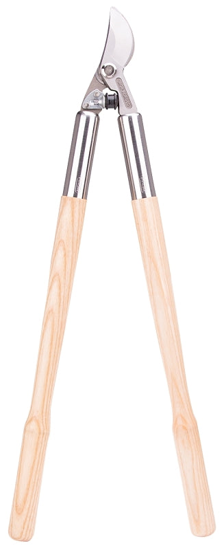 Landscapers Select AA71132 Bypass Lopper
