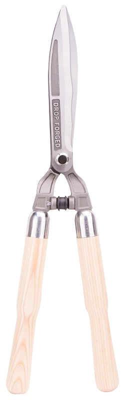 Landscapers Select AB89132 Forge Hedge Shear