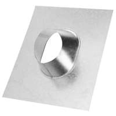 Selkirk 104825 Roof Flashing