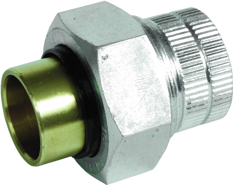 Camco USA 23503 Dielectric Union