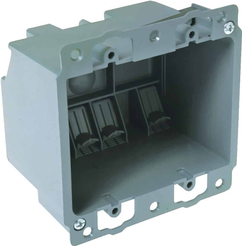 Raco 7488RAC Cable Box