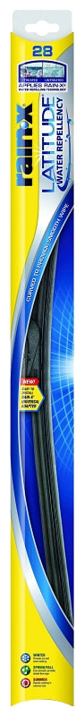 Rain-X Latitude 5079282-2/5079282 Winter Wiper Blade