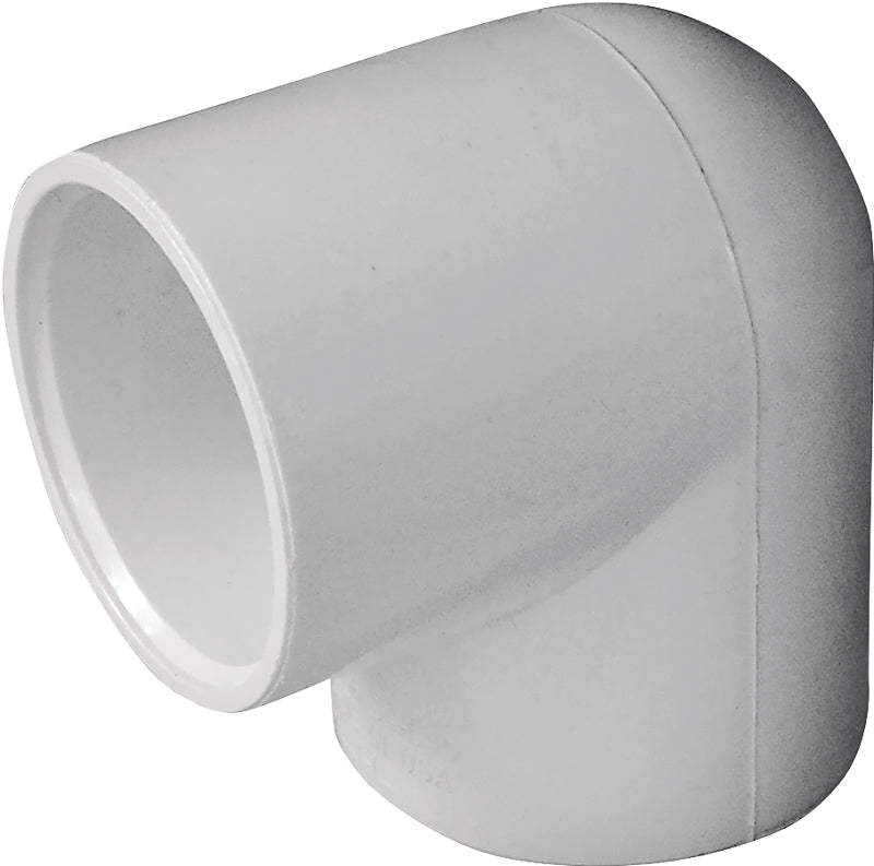 IPEX 435522 Pipe Elbow
