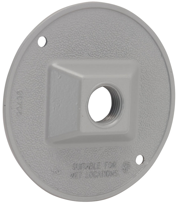 Bell Outdoor 5193-0 Cover