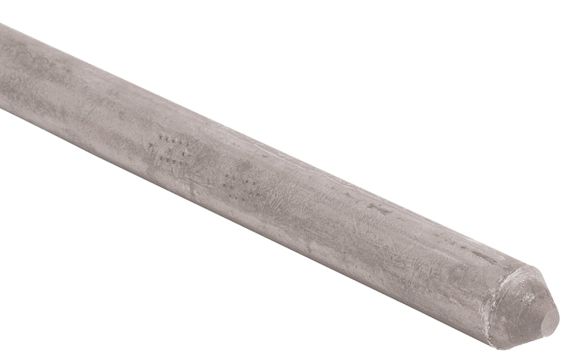 nVent ERICO 815880UPC Grounding Rod