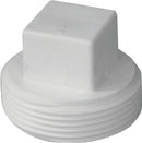 6155535.jpg