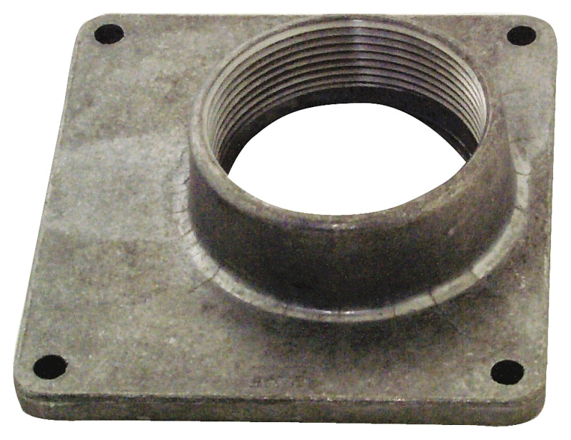 Cutler-Hammer DS200H2P Conduit Hub
