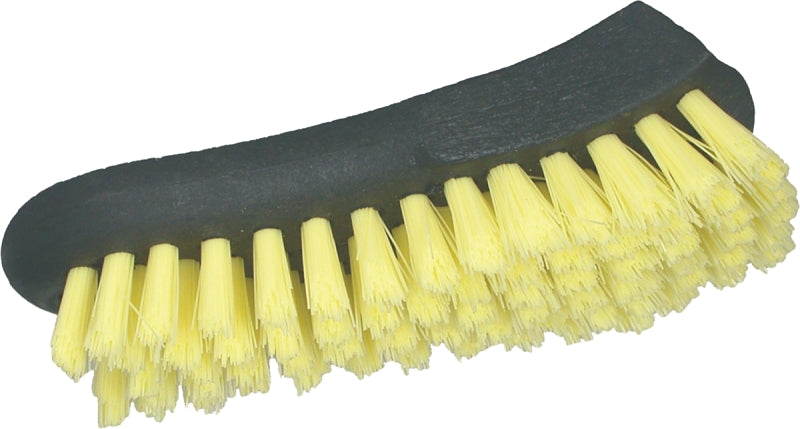 Birdwell 473-48 Scrubber Brush