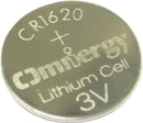 6158497.jpg