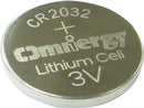 6158612.jpg