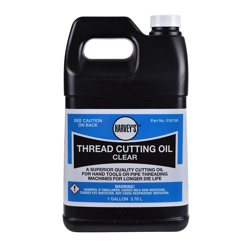 Harvey 16150 Thread Cutting Oil