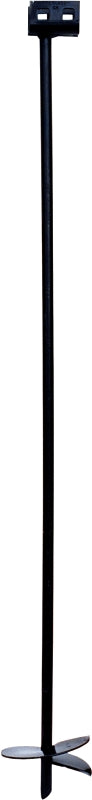 Tie Down MI2H5/8 59080 Earth Anchor